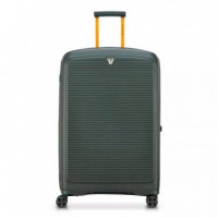 Maleta Grande Expandible  Arcade  RONCATO