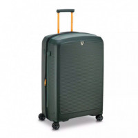 Maleta Grande Expandible  Arcade  RONCATO