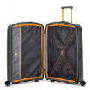 Maleta Grande Expandible  Arcade  RONCATO