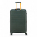 Maleta Grande Expandible  Arcade  RONCATO