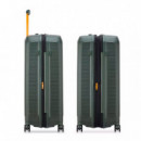 Maleta Grande Expandible  Arcade  RONCATO