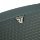 Maleta Grande Expandible  Arcade  RONCATO