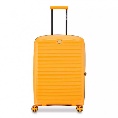 Maleta Expandible  Arcade  Mediana  RONCATO