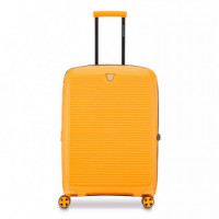 Maleta Expandible  Arcade  Mediana  RONCATO