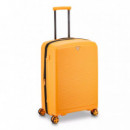 Maleta Expandible  Arcade  Mediana  RONCATO