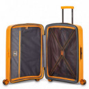 Maleta Expandible  Arcade  Mediana  RONCATO