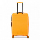 Maleta Expandible  Arcade  Mediana  RONCATO