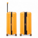 Maleta Expandible  Arcade  Mediana  RONCATO