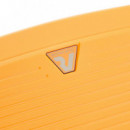 Maleta Expandible  Arcade  Mediana  RONCATO