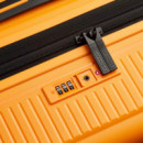 Maleta Expandible  Arcade  Mediana  RONCATO