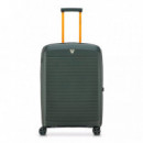 Maleta Expandible  Arcade  Mediana  RONCATO