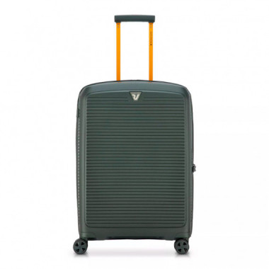 Maleta Expandible  Arcade  Mediana  RONCATO