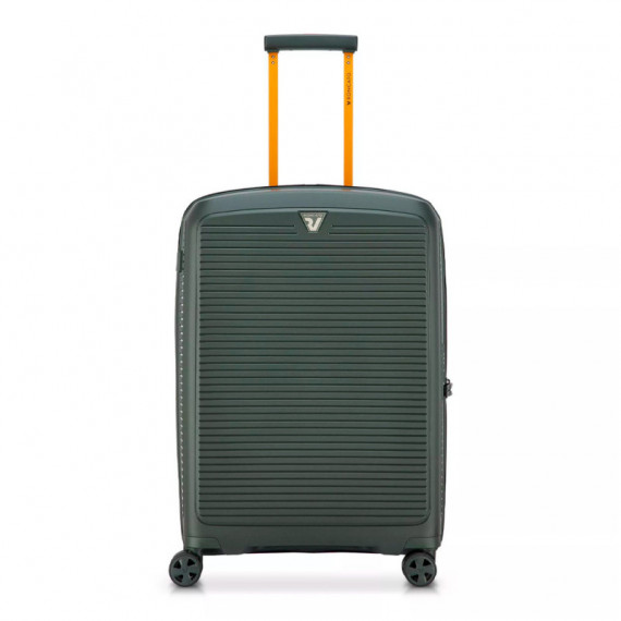 Maleta Expandible  Arcade  Mediana  RONCATO