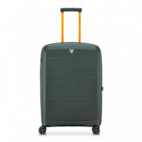 Maleta Expandible  Arcade  Mediana  RONCATO