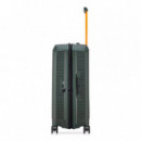 Maleta Expandible  Arcade  Mediana  RONCATO