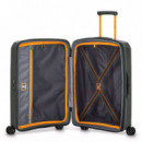 Maleta Expandible  Arcade  Mediana  RONCATO