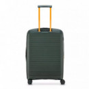 Maleta Expandible  Arcade  Mediana  RONCATO