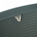 Maleta Expandible  Arcade  Mediana  RONCATO