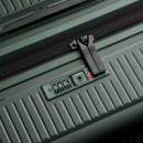 Maleta Expandible  Arcade  Mediana  RONCATO