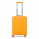 Maleta Expandible Arcade   de Cabina  RONCATO