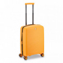 Maleta Expandible Arcade   de Cabina  RONCATO