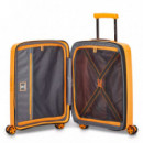 Maleta Expandible Arcade   de Cabina  RONCATO