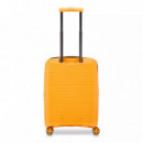 Maleta Expandible Arcade   de Cabina  RONCATO