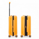 Maleta Expandible Arcade   de Cabina  RONCATO