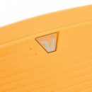 Maleta Expandible Arcade   de Cabina  RONCATO