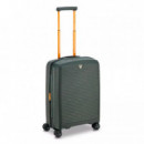 Maleta Expandible Arcade   de Cabina  RONCATO