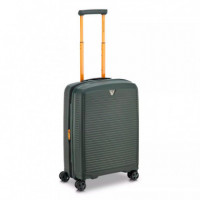 Maleta Expandible Arcade   de Cabina  RONCATO