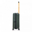 Maleta Expandible Arcade   de Cabina  RONCATO