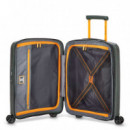 Maleta Expandible Arcade   de Cabina  RONCATO