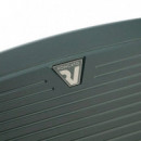 Maleta Expandible Arcade   de Cabina  RONCATO