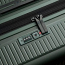 Maleta Expandible Arcade   de Cabina  RONCATO