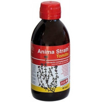 STANGEST Anima Strath Tomillo 100 Ml