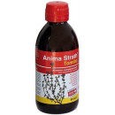 STANGEST Anima Strath Tomillo 100 Ml