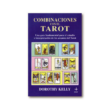 Combinaciones con el Tarot