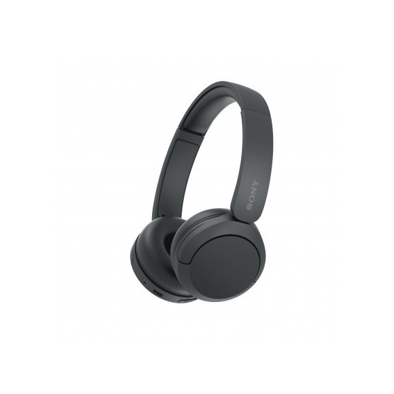 Auriculares C  SONY