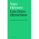 los Cinco Elementos