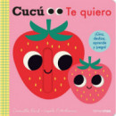 Cucu. te Quiero   2025