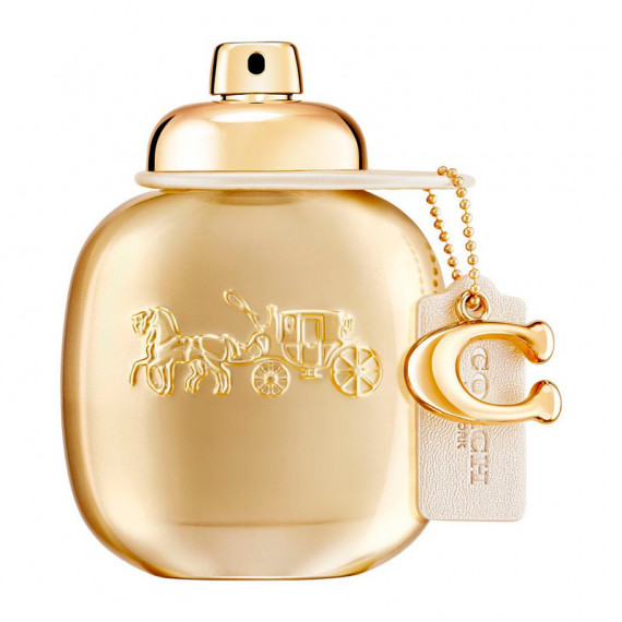 Coach Parfum