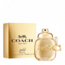 Coach Parfum