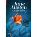 Lady Susan