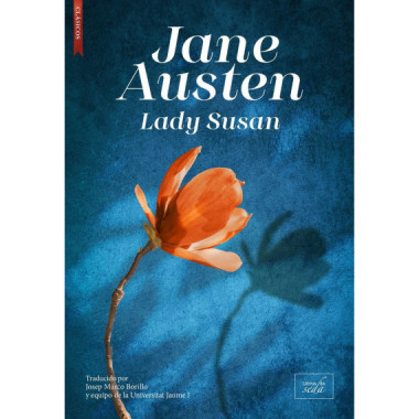 Lady Susan