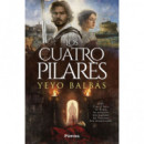 Los cuatro pilares