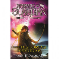 las Historias Perdidas   2025