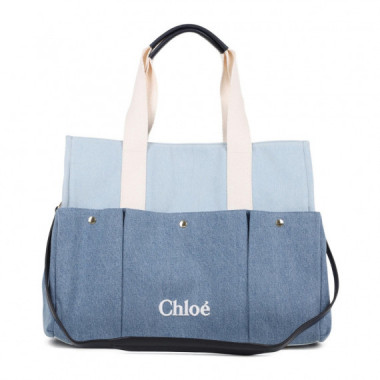 BOLSO PARA PA&Ntilde;ALES