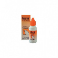 Tabernil Anti Stress 20 Ml  DIVASA