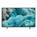 Televisor SAMSUNG QE43Q7FAAUXXH Smart TV 43" 4K  Qled